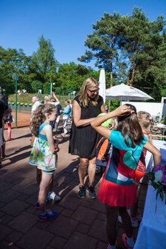 Filippa Stieg 1149 - Blankeneser Pfingstturnier